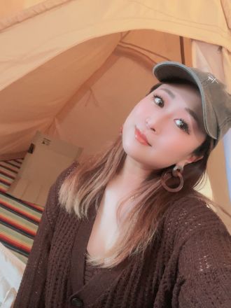 0606過去の楽器遍歴