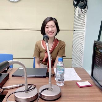 ドレスが選び放題！夢のよう！