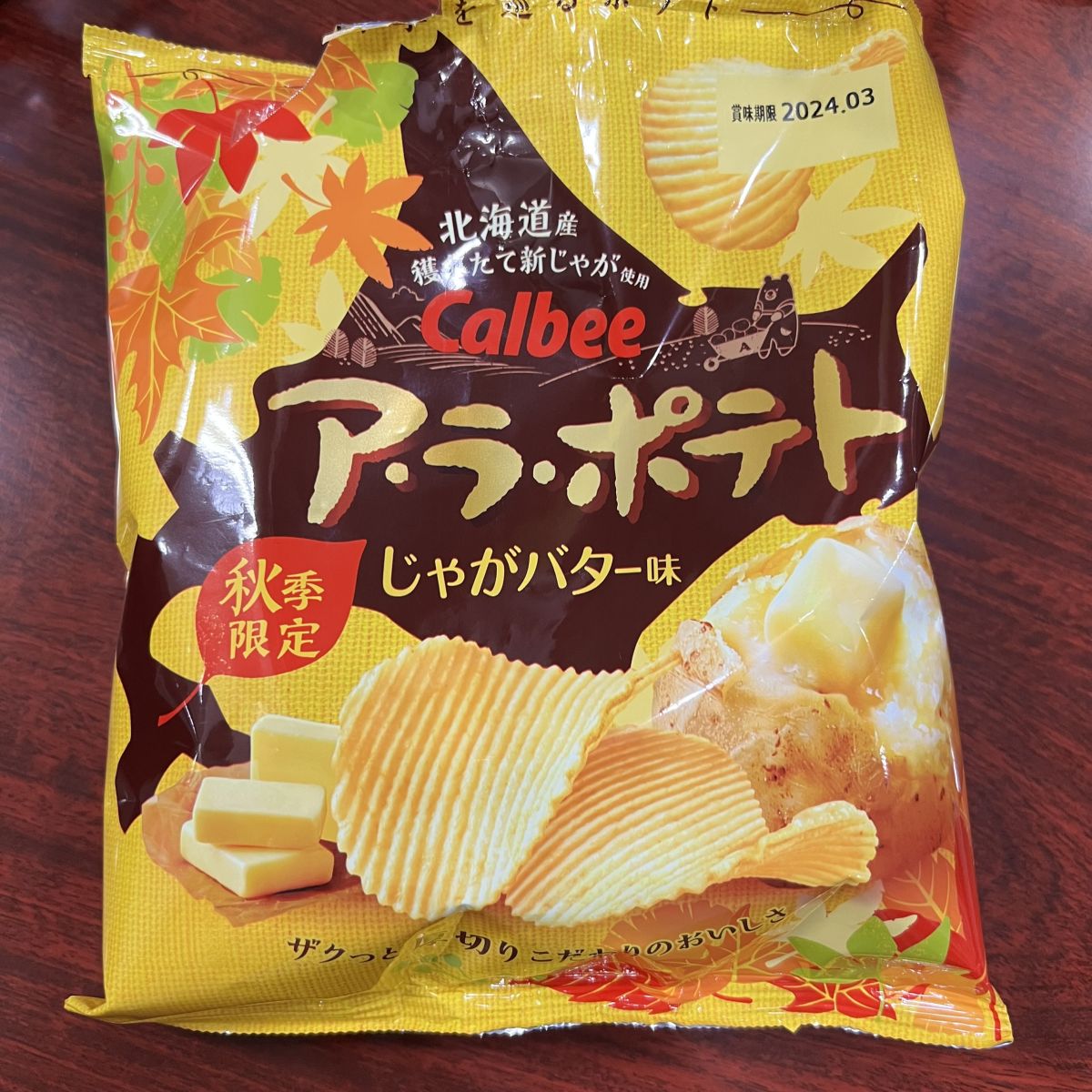 第4回　2023年10月28日（土）