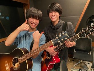 センター試験直前！さくらしめじ から受験生へのエール！