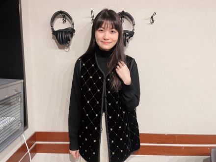 2月18日(火)SONG LIST