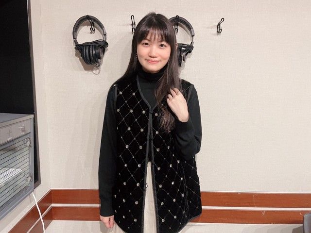 2月18日(火)SONG LIST