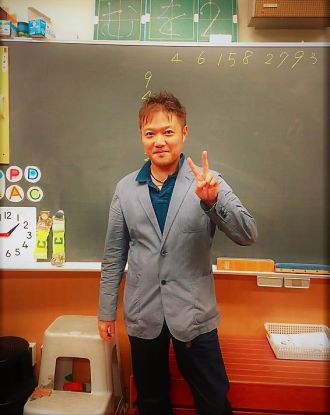 【音声】子どもたちのやる気をだすには！？