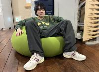 アフタートーク「快適な新居 / 曜日感覚ありますか？」