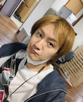 ( 'ω'o[ 今週のせるふわかしん ]o