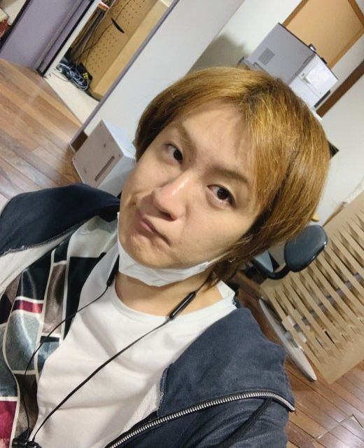 ( 'ω'o[ 今週のせるふわかしん ]o