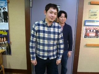 ２０１４．４．６