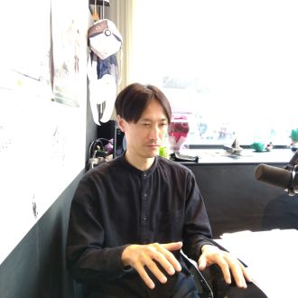 Peace Piece／Bill Evans（2025/04/25）