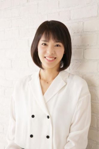 11月のアスリートママは、バレーボール元日本代表・迫田さおり選手のお母さま、迫田幸子さんです