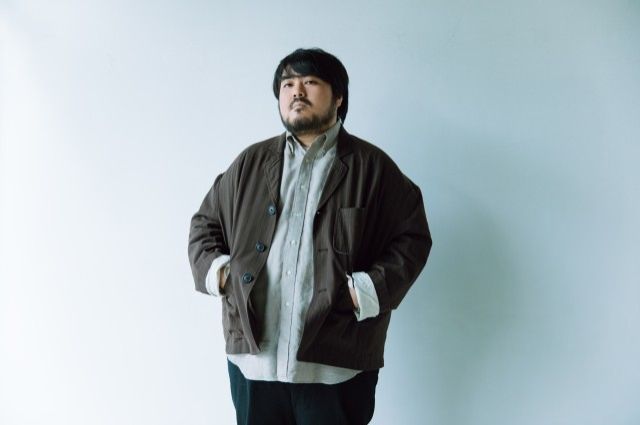 12月7日(水) のプレイリストは、スカート・澤部渡さん！