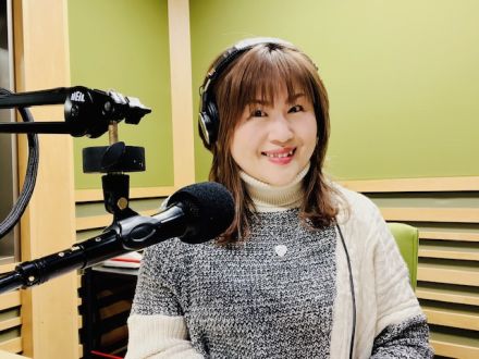 2025年1月18日（土）47回目の今回は 、「back to the 80's」