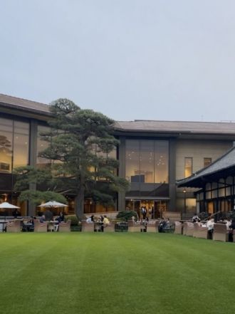 藤井悠のいただき！ビール！