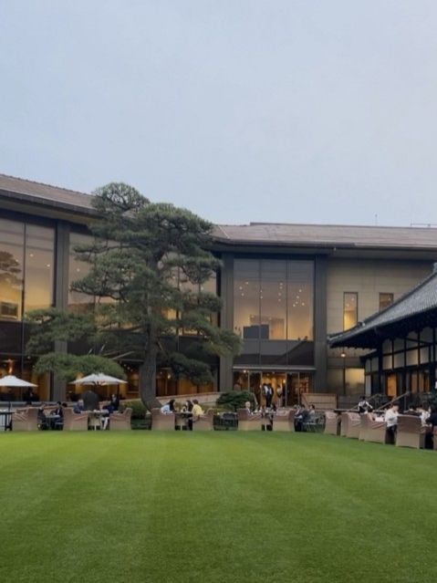 藤井悠のいただき！ビール！