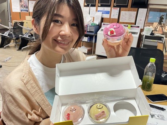 4月29日（木） 今日のメニューは？