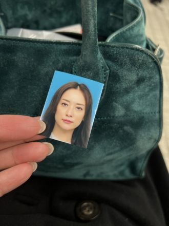 藤井悠のいただき！写真！