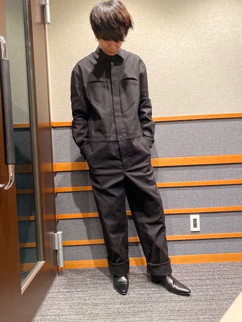 人間的な深さを、