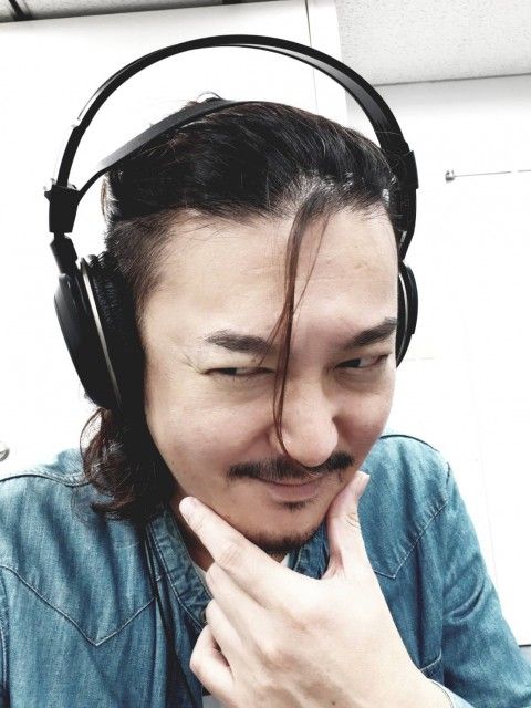 2021年9月9日(木)放送終了！