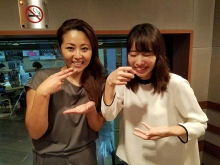 News' UP!「ビタミン鍋は元気の源」