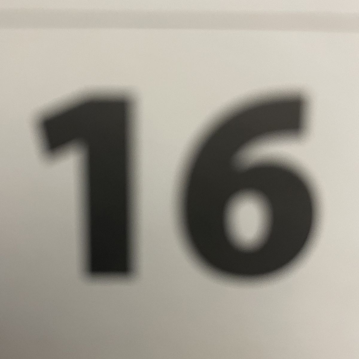 クリープハイプ 尾崎世界観 声にしがみついて　アフタートーク Vol.136