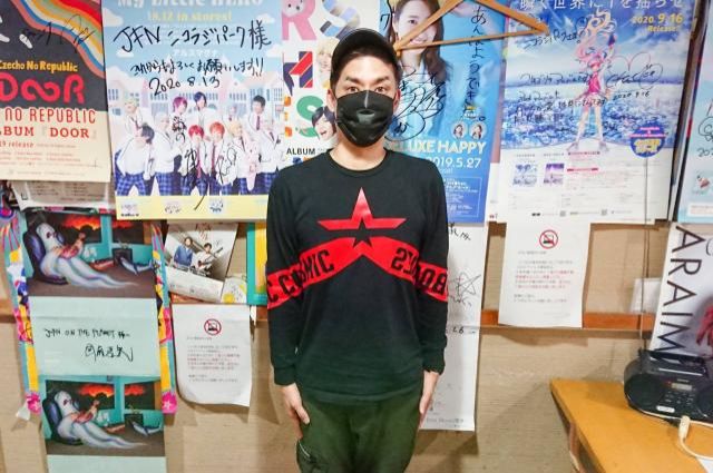 ぴちぴちほやほや42歳！！