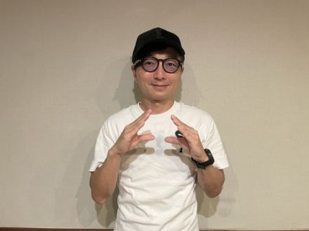 次回こそ90分切るためには…？富士ヒル反省会！