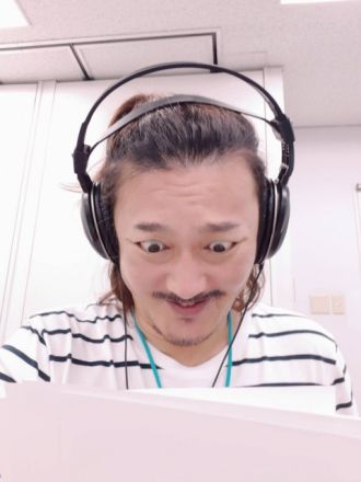 2021年8月26日(木)放送終了！