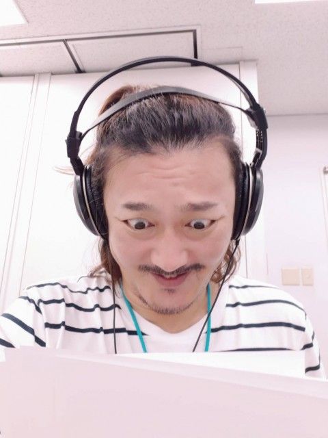 2021年8月26日(木)放送終了！