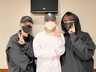 #41【ゲスト：高橋文哉 さん &amp; 八村倫太郎 さん】プチドラマチックを紹介！