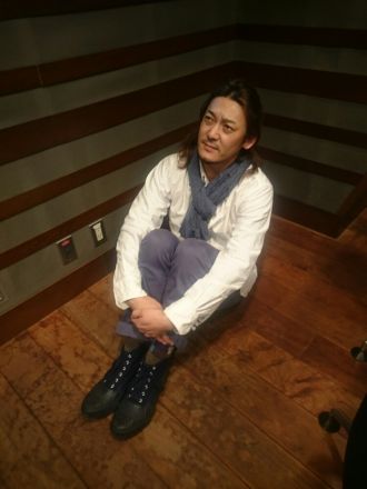 2016年3月24日（木）放送終了！ありがとうテレフォン！