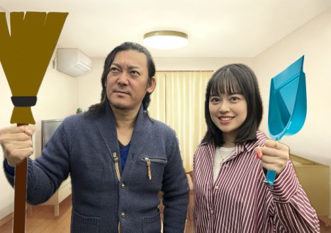 2025年12月30日（火）テーマ「 ビっくり of the year！ 」 