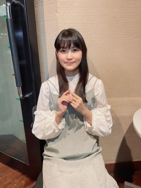 10月12日(木) SONG LIST