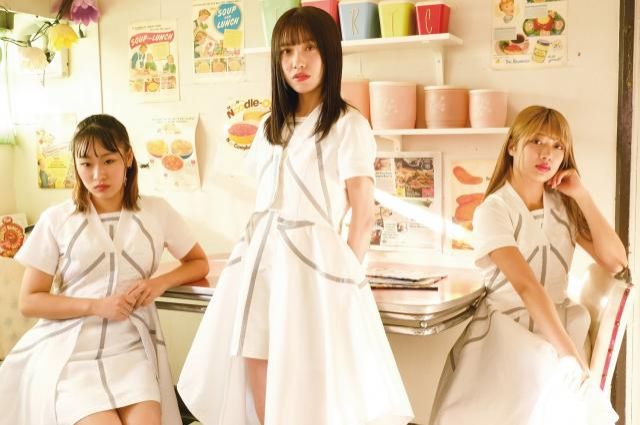 FAMILY DISCO 第317回