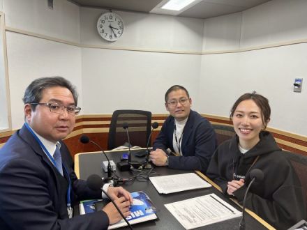 地域のインフラを創り、未来へつなぐ～株式会社竹花組