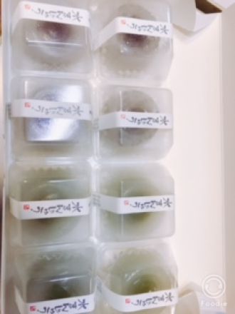 №１４７　　マスターのチョット不思議な話２０１８～夏スペシャル！