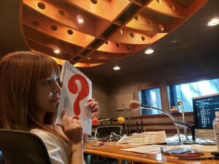 ♪♪月曜日のSTYLEは『Discover Japan』♪♪