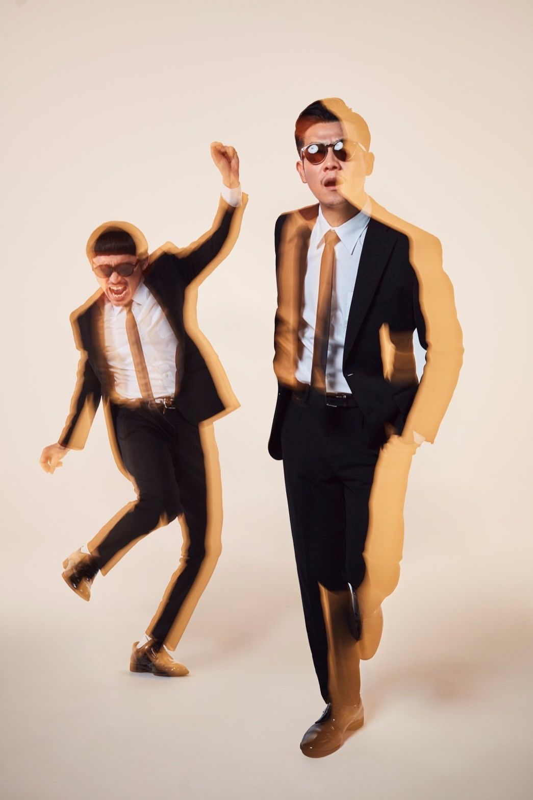 【C&amp;K】放送後記①～放送を振り返って～