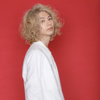 11月2日（月）担当：武田俊　【ゲスト】指揮者・クラシカルDJ 水野蒼生さん