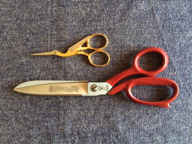 12月28日（月）今日の1コマ