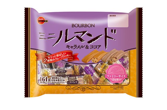 リスナープレゼントはこちらから！