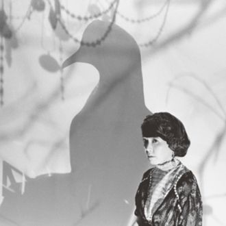 10月15日（火）Pick Up Song