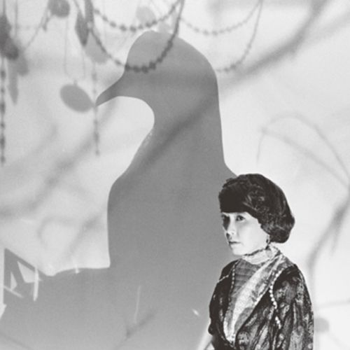 10月15日（火）Pick Up Song