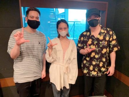 第40回「LDH PERFECT YEAR 2020 RADIO 」