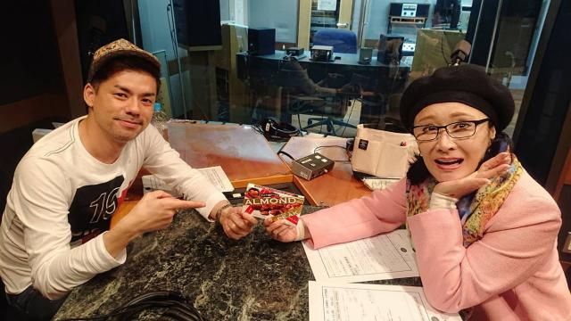 寒いと感じたとき！