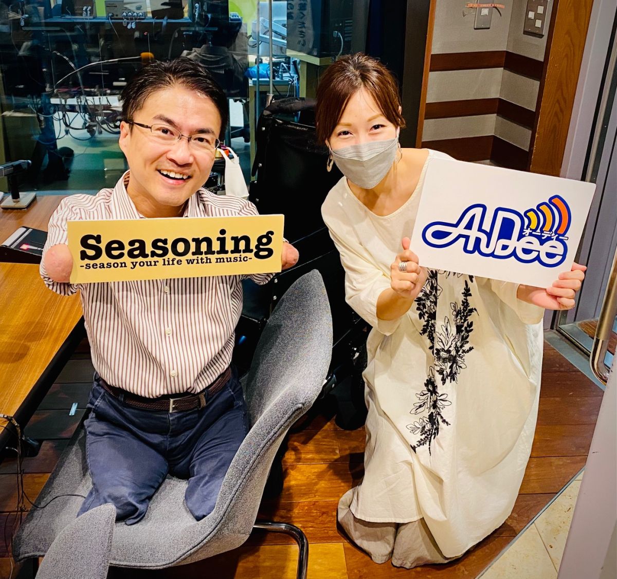 【おとたけが気になる！】『プロ野球ドラフト会議』について