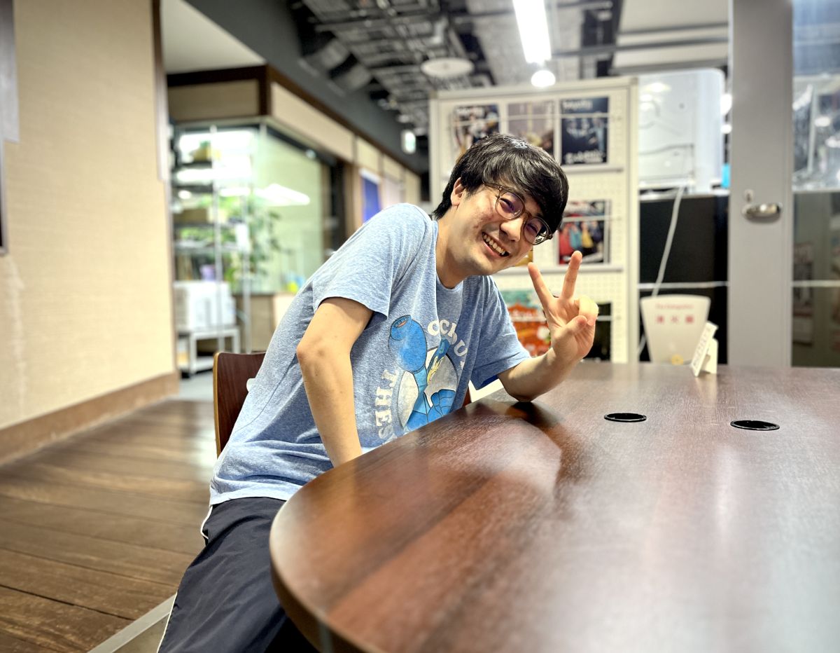 変装するなら何を身につける？