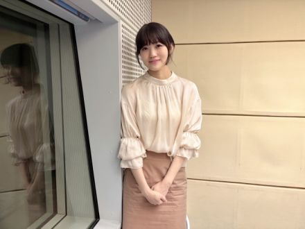 10月7日(火)SONG LIST