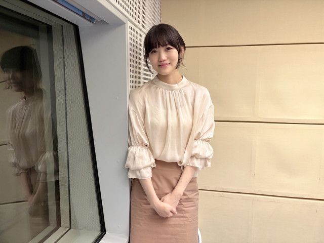 10月7日(火)SONG LIST