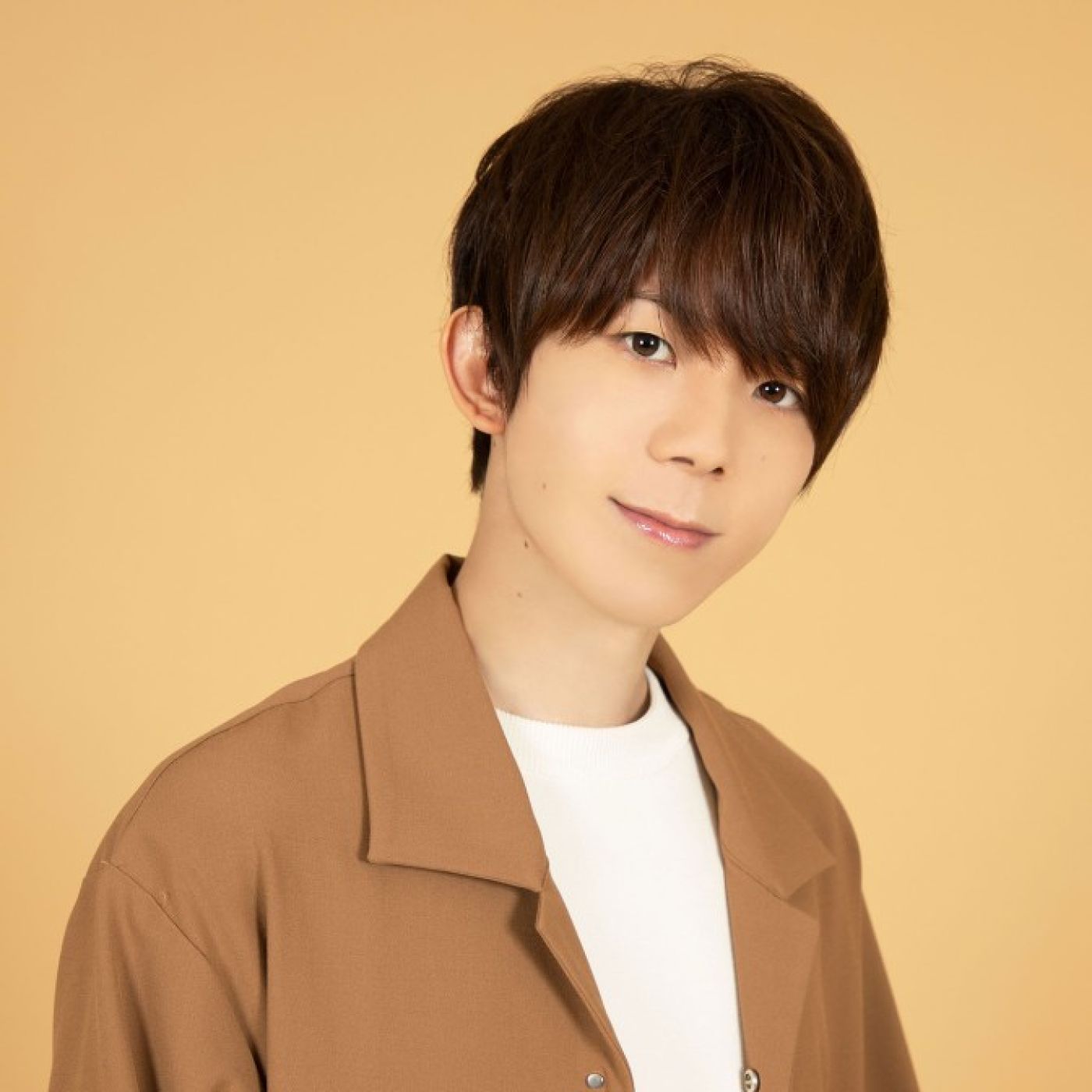 高塚智人
