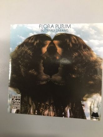 フローラ・プリム特集！