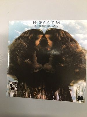 フローラ・プリム特集！